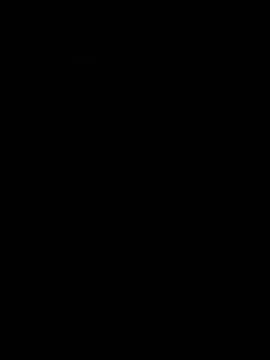 Elmanc's cam snapshot