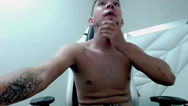 Valakk_'s cam snapshot