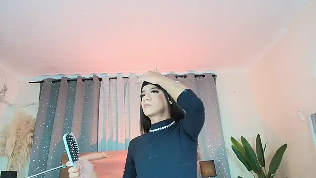 valery_yepes live sex cam