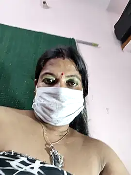 Pujapujababy's cam snapshot