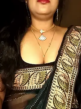 Deshi_bhabhi143's cam snapshot