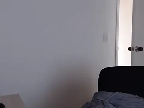 gris26's cam snapshot