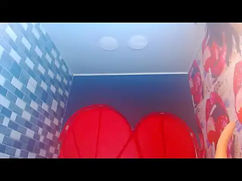 charlottxjuless live sex cam