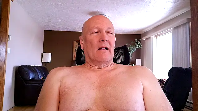 BasicAnt live sex cam