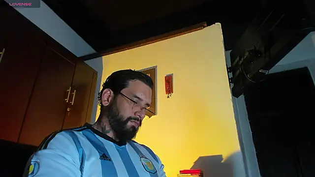 CamiloGray_ live sex cam