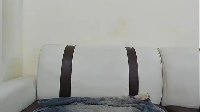 lunainsane58's cam snapshot