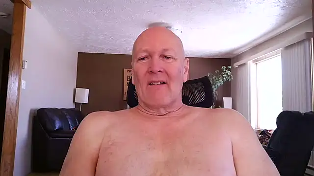 BasicAnt's cam snapshot