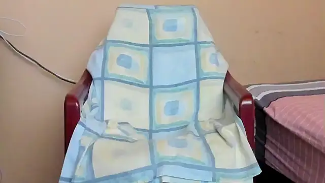 ryanwayne live sex cam