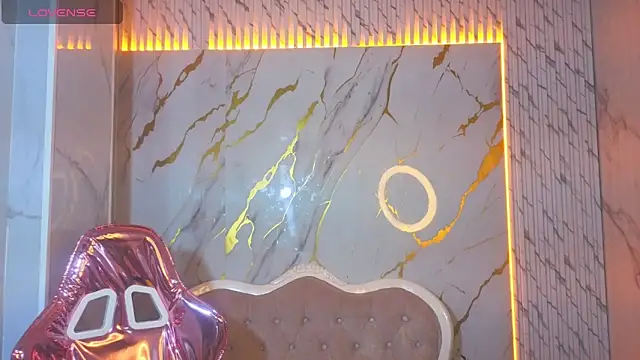 _Mia_sweet_b live sex cam