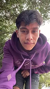 Jacovo2002 live sex cam