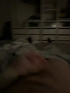 NotatingGrinder's cam snapshot