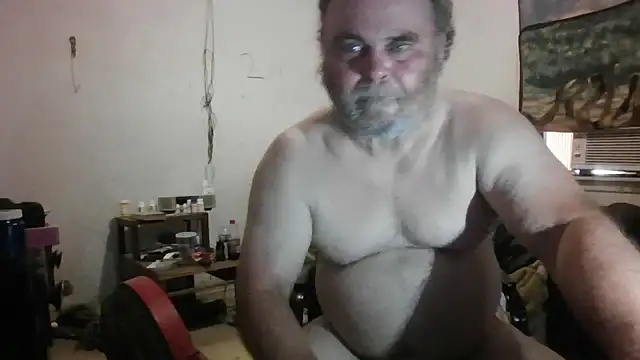 jamestexas live sex cam