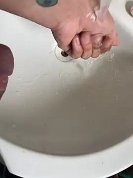 _Maninho_'s cam snapshot