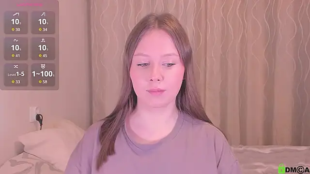 kira_lm's cam snapshot