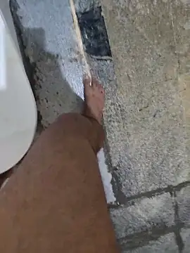 KingCobraClassy live sex cam