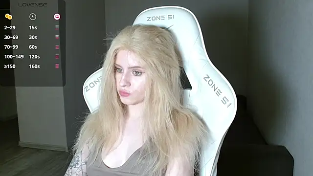 Helga__Pataki's cam snapshot