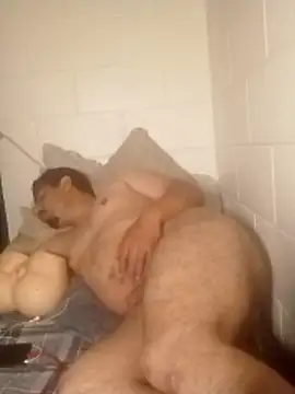 k1oudE's cam snapshot