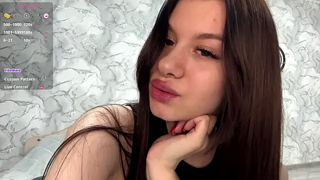 Phantom_Gallactic's cam snapshot