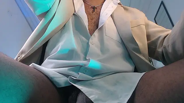 Paolo_Blaze's cam snapshot