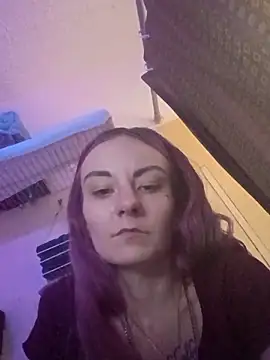 issyamazin's cam snapshot