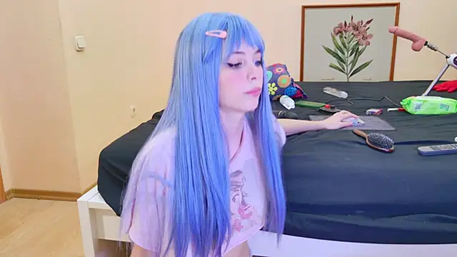 hard_candyy's cam snapshot