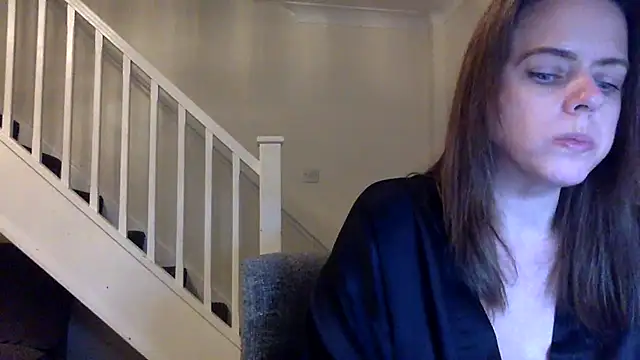 ElizabethArden42-'s cam snapshot