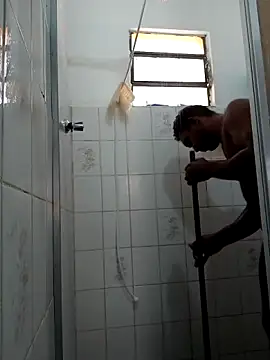 Deniodamasio live sex cam