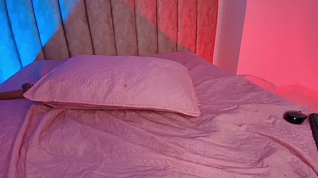 agath_69's cam snapshot