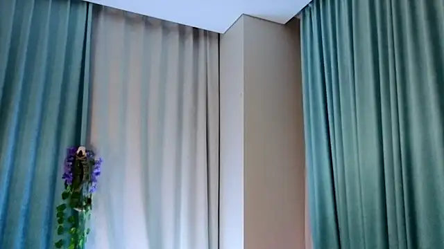 AngelicRice live sex cam