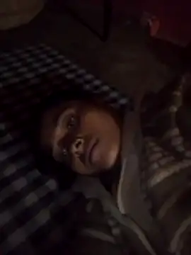 Hot_reshmaji's cam snapshot