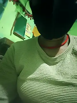 Punam_panjabi's cam snapshot