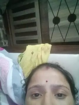 khushi_rawat's cam snapshot