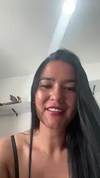 SofiaVal_'s cam snapshot