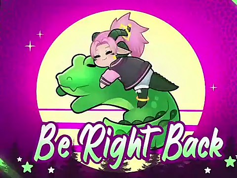 _maugthy23's cam snapshot