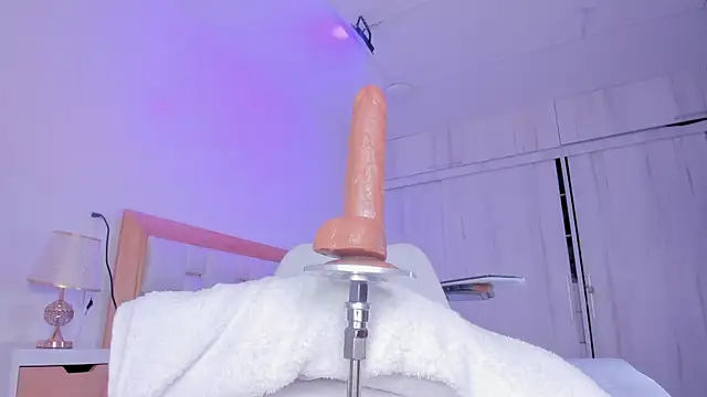 mia_hank live sex cam