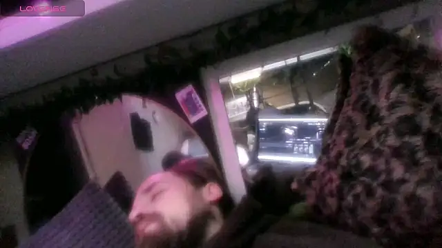 __Bonnie_and_Clyde_ live sex cam