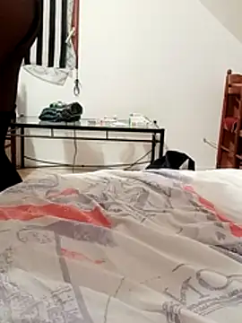 JOHANNA9MOI02 live sex cam