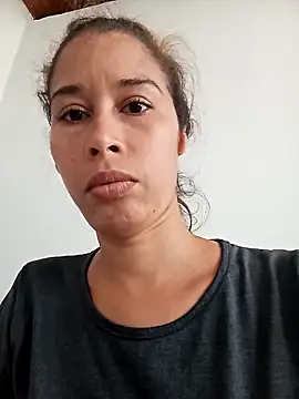 Sexi_girl29 live sex cam