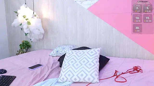 sophia_brunette_ live sex cam