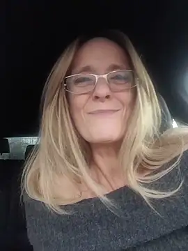 Sacha_Scorp live sex cam