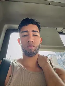 liam_bronw live sex cam