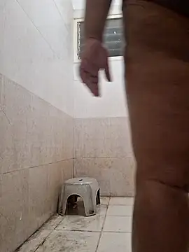 Malini_2026 live sex cam