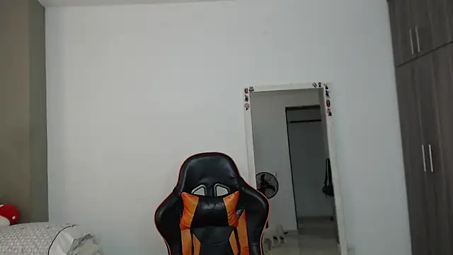 pettergrey1 live sex cam