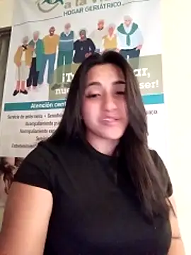 ANDREA-10_ live sex cam