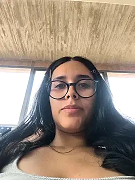 Annya-sweet live sex cam