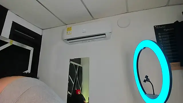 Rubyxht live sex cam