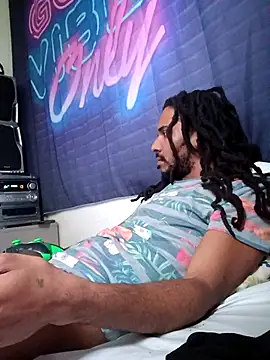 Mikaaa97 live sex cam