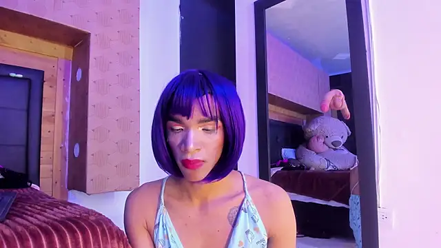 Samantha_Blaze1 live sex cam