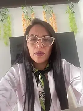 Emma_Sanz__'s cam snapshot