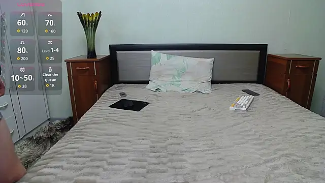 Zoro1999 live sex cam